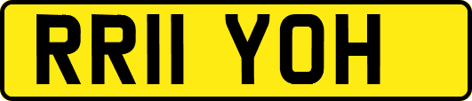 RR11YOH
