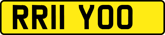 RR11YOO