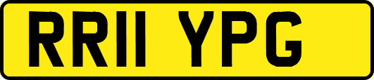 RR11YPG