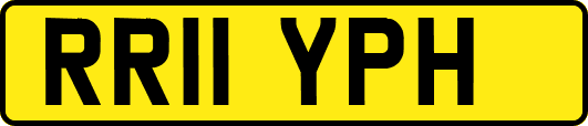 RR11YPH