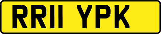 RR11YPK