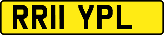 RR11YPL