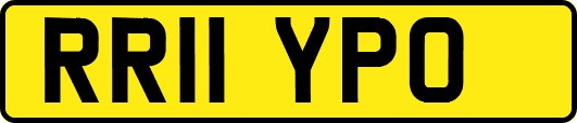RR11YPO