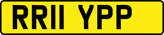 RR11YPP