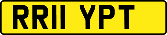 RR11YPT