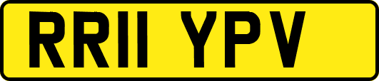 RR11YPV