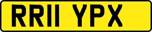 RR11YPX