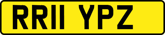 RR11YPZ