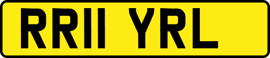 RR11YRL