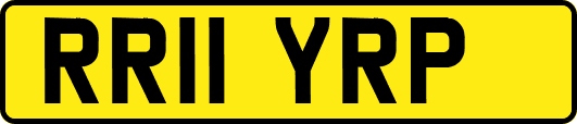 RR11YRP