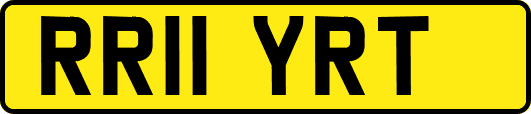 RR11YRT