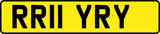 RR11YRY