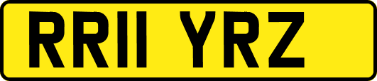 RR11YRZ
