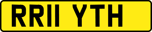 RR11YTH
