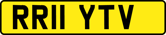 RR11YTV