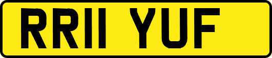 RR11YUF