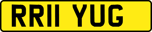 RR11YUG