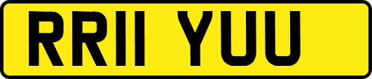 RR11YUU