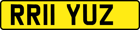 RR11YUZ
