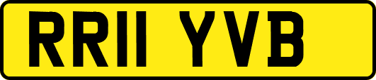 RR11YVB