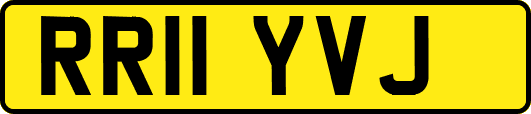 RR11YVJ