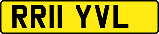 RR11YVL