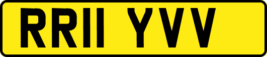 RR11YVV