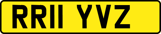 RR11YVZ