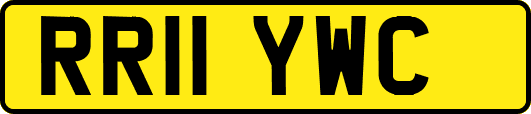 RR11YWC