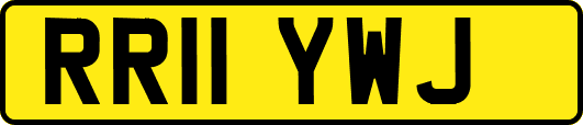RR11YWJ