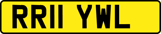 RR11YWL