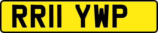 RR11YWP