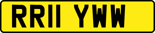 RR11YWW