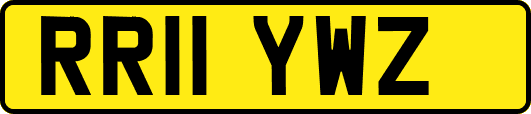 RR11YWZ