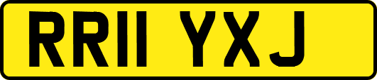 RR11YXJ