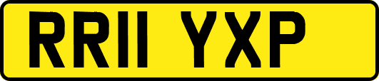 RR11YXP