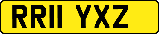 RR11YXZ