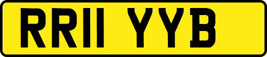 RR11YYB