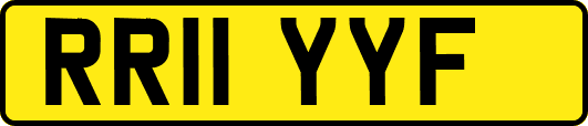 RR11YYF