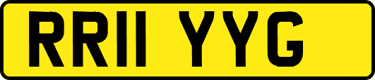 RR11YYG