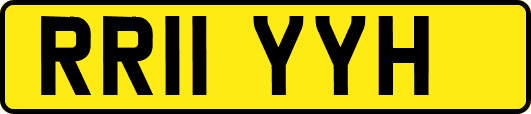 RR11YYH