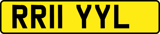 RR11YYL