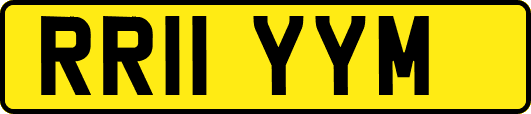 RR11YYM