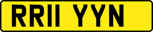 RR11YYN