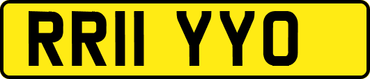 RR11YYO