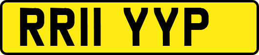 RR11YYP