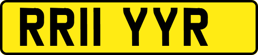 RR11YYR