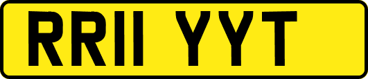 RR11YYT
