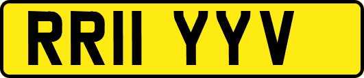 RR11YYV