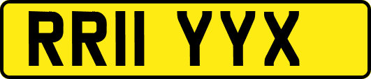 RR11YYX